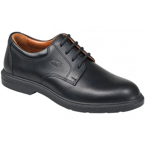 Cofra Coulomb Safety Shoes - S2 FO SR Safety Footwear Cofra Coulomb Safety Shoes - S2 FO SR Safety Footwear